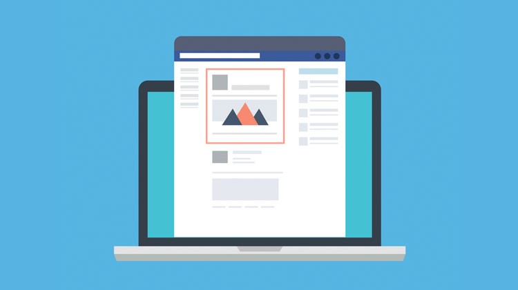 Hướng dẫn quy tr&igrave;nh chạy quảng c&aacute;o Facebook ads&nbsp;