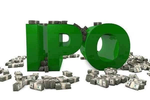 Doanh nghiệp thực hiện IPO với l&yacute; do ch&iacute;nh l&agrave; cần gia tăng nguồn vốn đầu tư cho doanh nghiệp