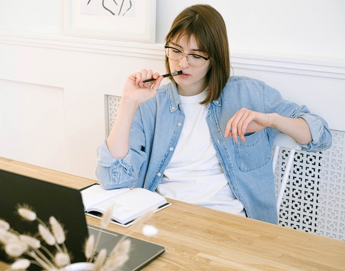 Trong các doanh nghiệp, blog có vai trò vô cùng quan trọng và cần thiết để tới gần với khách hàng