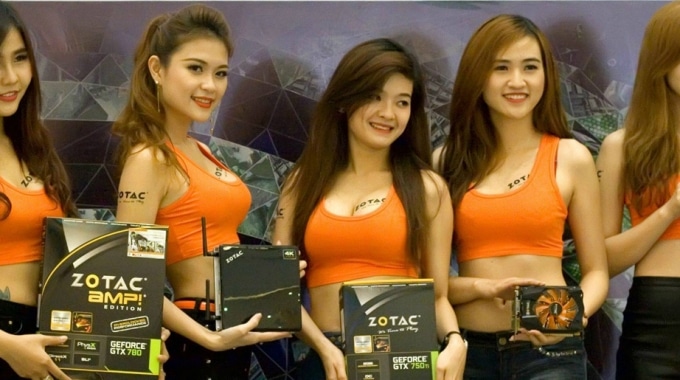 PG, PB là gì? Nên hay không nên chọn công việc này?