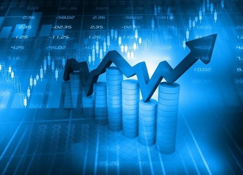 C&aacute;c điều kiện để c&aacute;c doanh nghiệp IPO ở Việt Nam kh&aacute; chặt chẽ