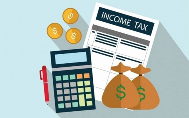 C&aacute;c h&igrave;nh thức để chi trả cổ tức l&agrave; g&igrave;?