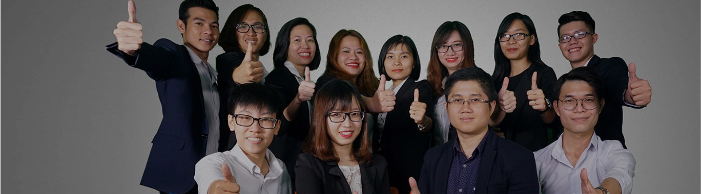 Advo Education Singapore Center