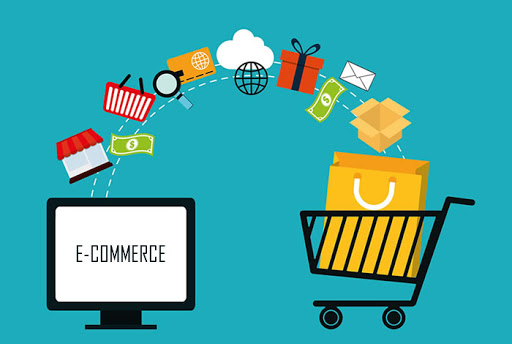 E-commerce là gì? Khám phá xu hướng kinh doanh e-commerce mới nhất hiện nay