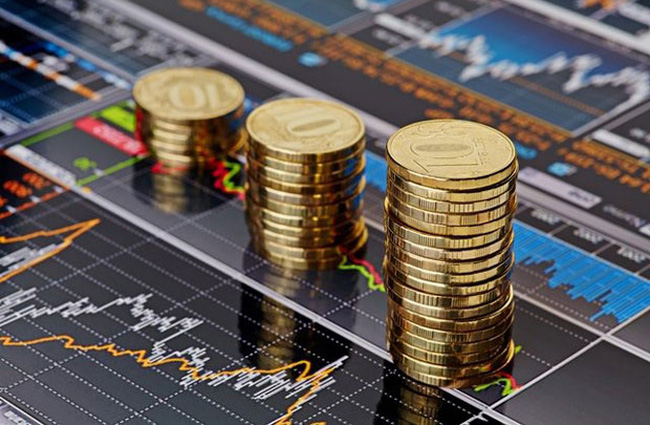 Cổ tức là gì? Những hiểu biết đúng đắn về khái niệm cổ tức