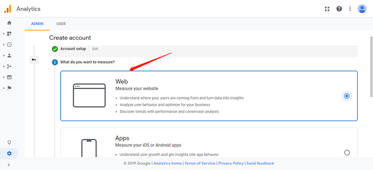  Google analytics l&agrave; g&igrave;2