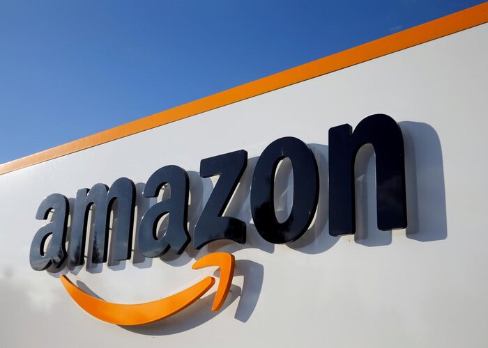 Amazon l&agrave; g&igrave;