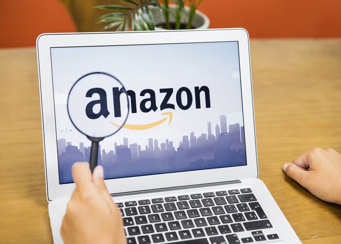 Khám phá cách bán hàng trên amazon hiệu quả dành cho mọi đối tượng