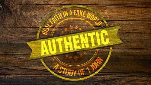 Hàng hóa authentic là gì? Bật mí cách nhìn hàng authentic