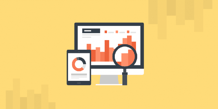 6 chỉ số Google Analytics l&agrave; g&igrave; 