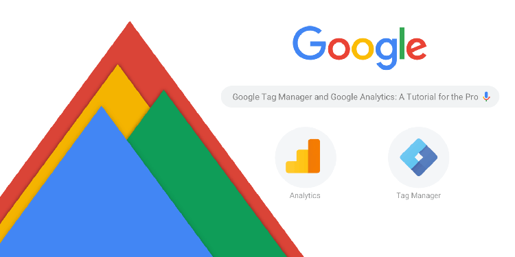  Google analytics l&agrave; g&igrave;