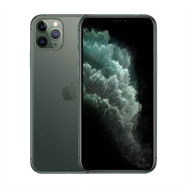 Chiếc iphone ch&iacute;nh h&atilde;ng lu&ocirc;n được người d&acirc;n tin tưởng sử dụng