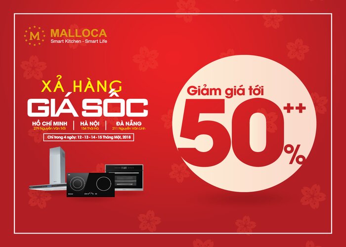 c&aacute;c h&igrave;nh thức khuyến m&atilde;i trong kinh doanh