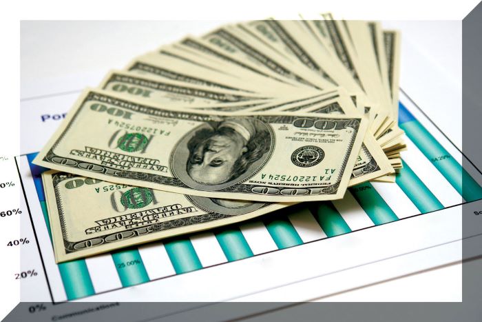 Vốn lưu động là gì? Các bước tính vốn lưu động chuẩn xác nhất