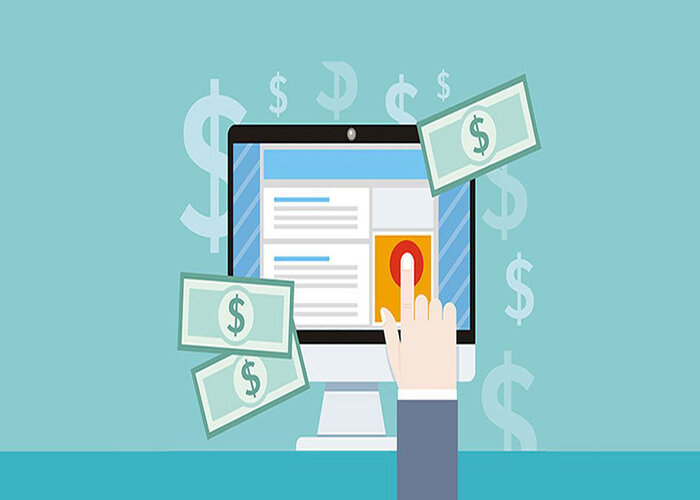 Điều cần biết về chi ph&iacute; quảng c&aacute;o Google Shopping