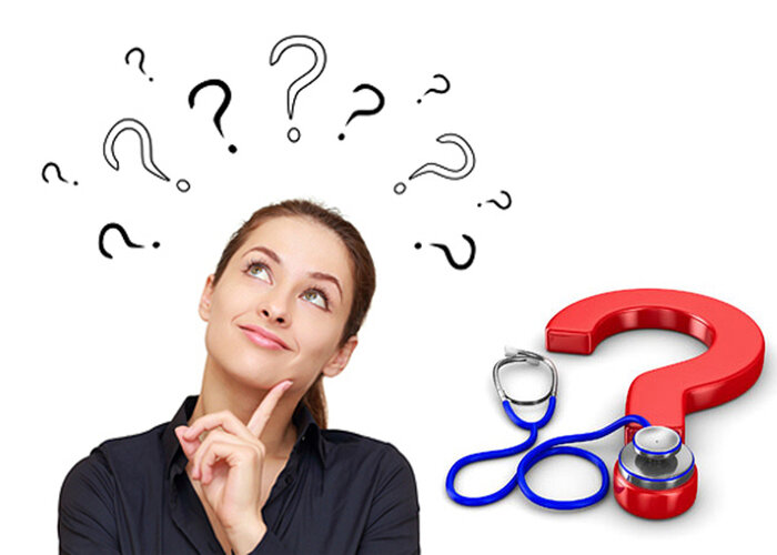 N&ecirc;n hay kh&ocirc;ng n&ecirc;n tham gia mua bảo hiểm y tế tự nguyện