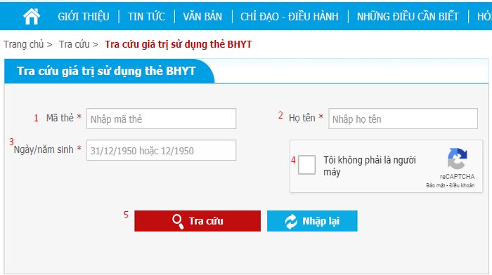 Bước 3