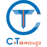 tập đoàn c.t group