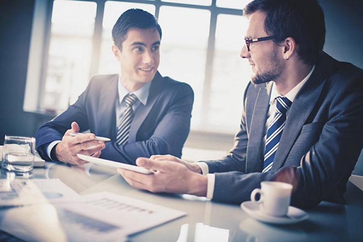 Quan hệ giữa CMO v&agrave; CFO l&agrave; g&igrave;?