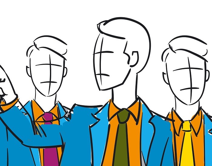 Mẫu đánh giá công việc Trưởng phòng nhân sự