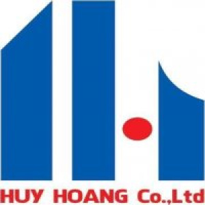 công ty tnhh thương mại dịch vụ xuất nhập khẩu may mặc huy hoàng