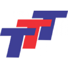 công ty tnhh tâm tín thịnh