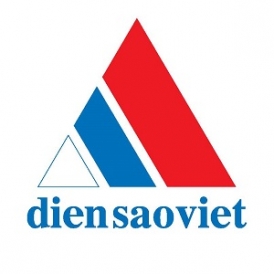 công ty tnhh mtv điện sao việt