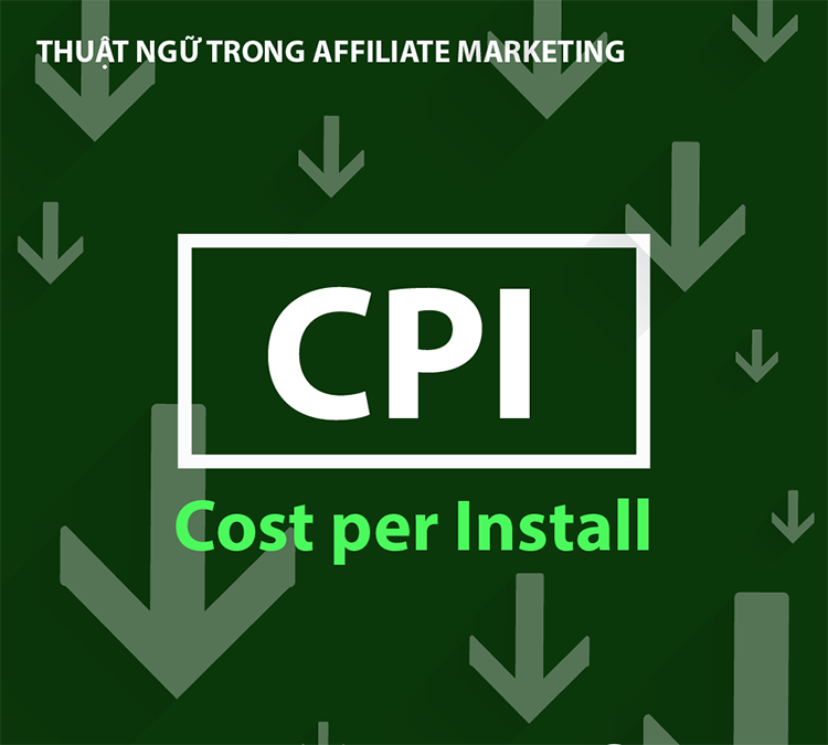 CPI là gì? Bật mí ý nghĩa và cách xây dựng CPI cho doanh nghiệp