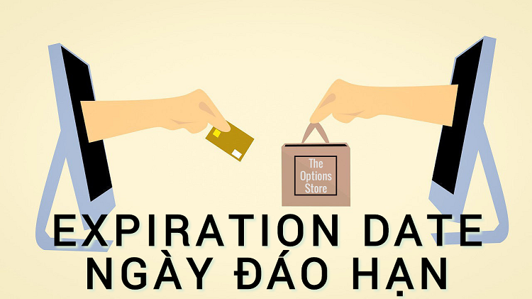 Ng&agrave;y đ&aacute;o hạn phải nộp ph&iacute; bao nhi&ecirc;u?