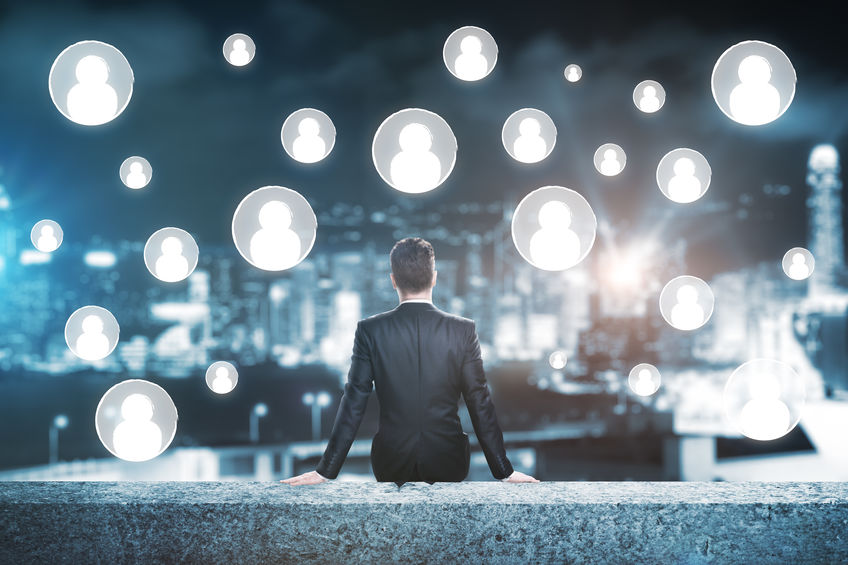 Bản mô tả công việc của Talent Acquisition Manager là gì?