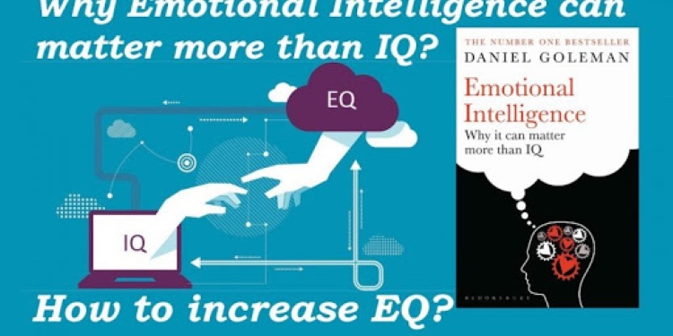 Emotion Intelligence
