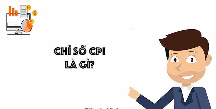 Những vấn đề thường gặp khi t&iacute;nh chỉ số CPI l&agrave; g&igrave;