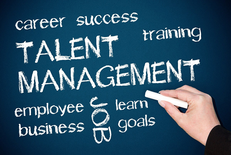 mẫu 1 m&ocirc; tả c&ocirc;ng việc Talent Acquisition Manager