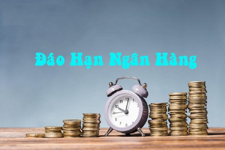 Đ&aacute;o hạn l&agrave; g&igrave;? Đ&aacute;o hạn ng&acirc;n h&agrave;ng l&agrave; g&igrave;?