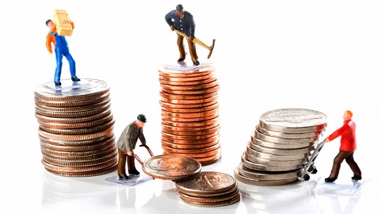 Vốn điều lệ l&agrave; g&igrave;?