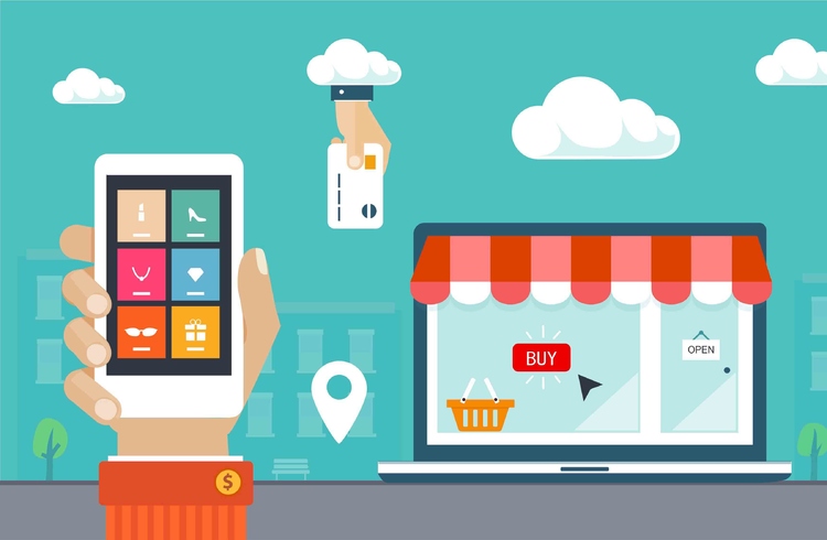 Đối tượng kh&aacute;ch h&agrave;ng của B2C l&agrave; g&igrave;?