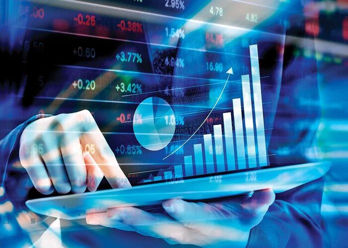 Vai tr&ograve; của chứng kho&aacute;n l&agrave; g&igrave;?