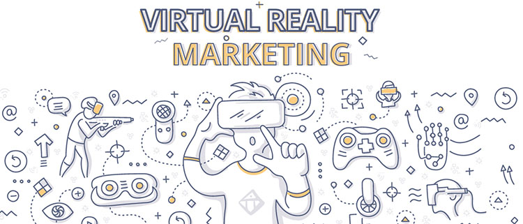 marketing 4.0