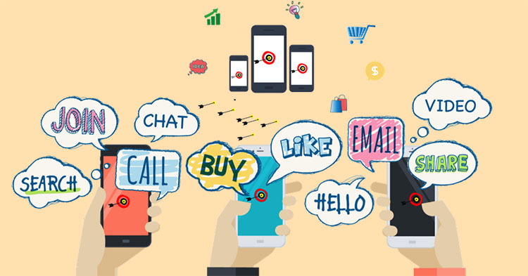 marketing 4.0