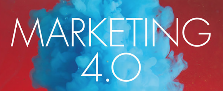 marketing 4.0