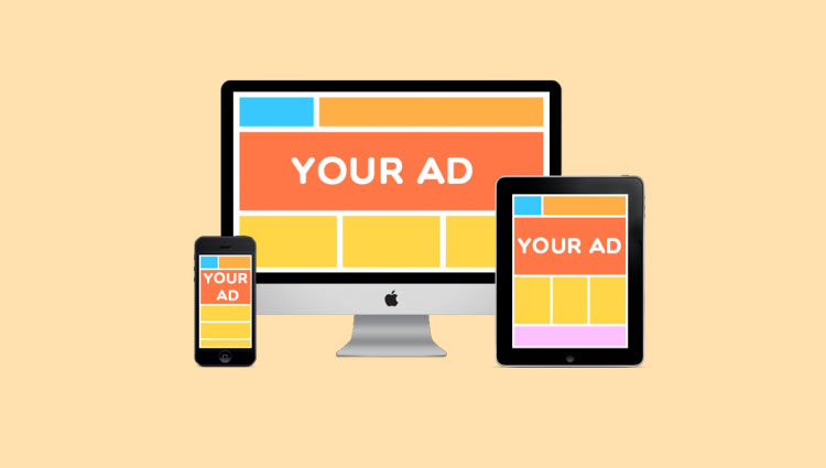marketing 4.0