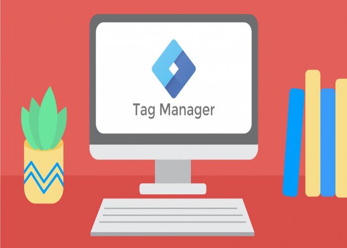 Google Tag Manager l&agrave; g&igrave; v&agrave; được d&ugrave;ng để l&agrave;m g&igrave;?