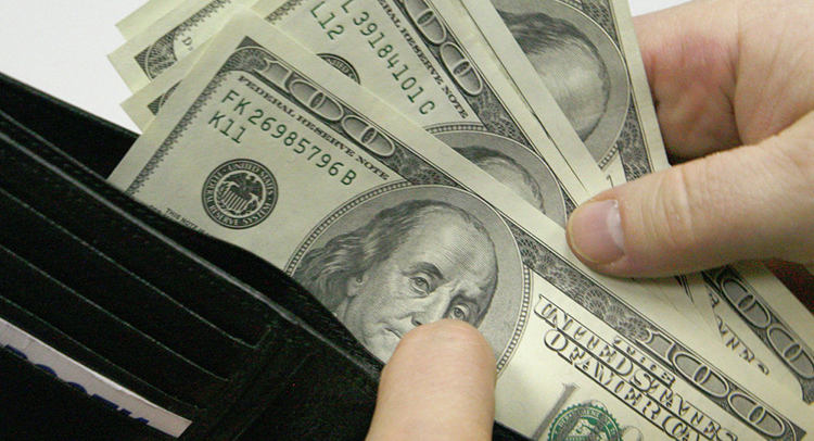 vai tr&ograve; của gi&aacute; trị t&agrave;i sản r&ograve;ng