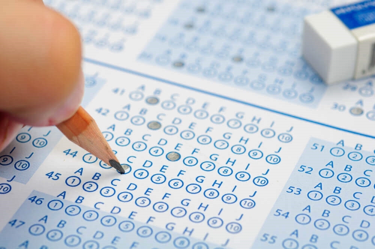 B&agrave;i test IQ tuyển dụng c&oacute; tầm quan trọng rất lớn trong việc chọn lọc c&aacute;c nh&acirc;n t&agrave;i