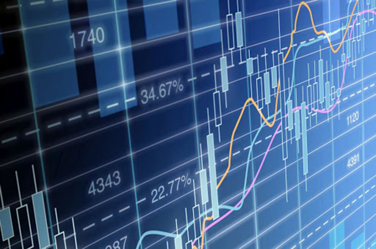 c&aacute;ch t&iacute;nh gi&aacute; trị t&agrave;i sản r&ograve;ng l&agrave; g&igrave;?