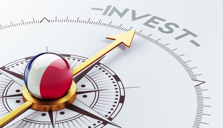 ppp-la-gi