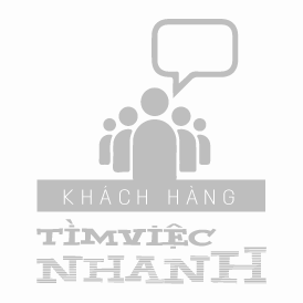 tnhh sản xuất thương mại trần hùng