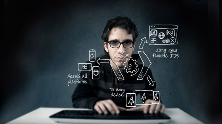 computer-developer-programmer