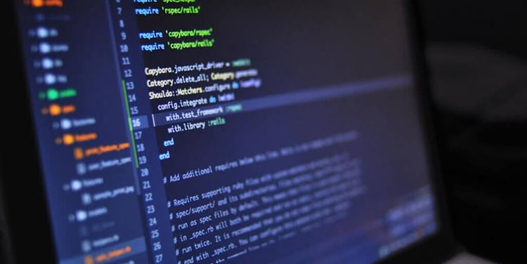 computer-developer-programmer