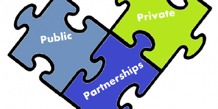 PPP là gì? Những thông tin cần biết về mô hình hợp tác công - tư